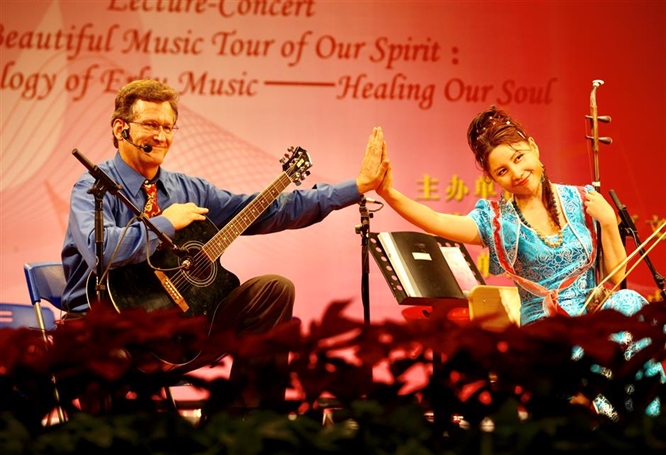 1206666.jpg 1206666.jpg