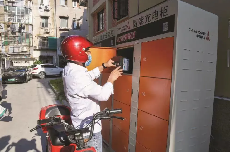 20240712090239099151.png image.png