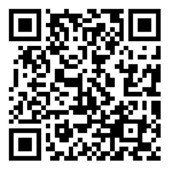 关于开展2025年度青浦区企业技术中心认定申报工作的通知 关于开展2025年度青浦区企业技术中心认定申报工作的通知