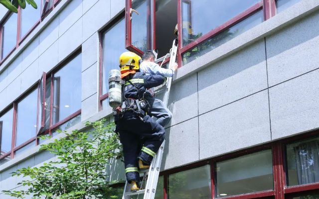 0619_140209_778.jpg 微信图片_20250619093225.jpg