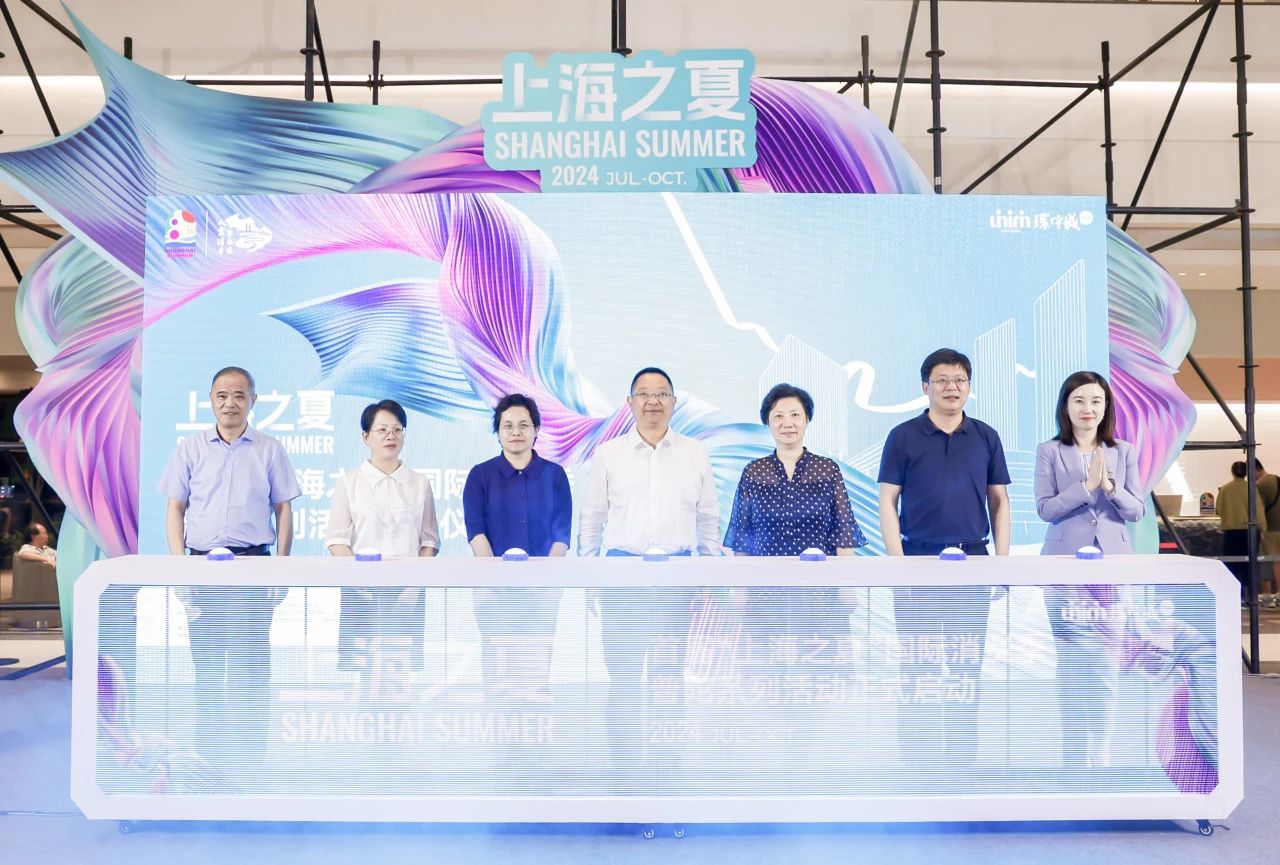 0722_134649_377.jpg 0722_134649_377.jpg