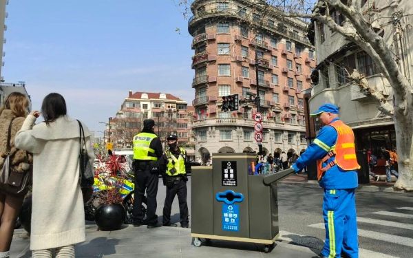 56580b36a2010cac903032db7624e2e0.jpg 56580b36a2010cac903032db7624e2e0.jpg