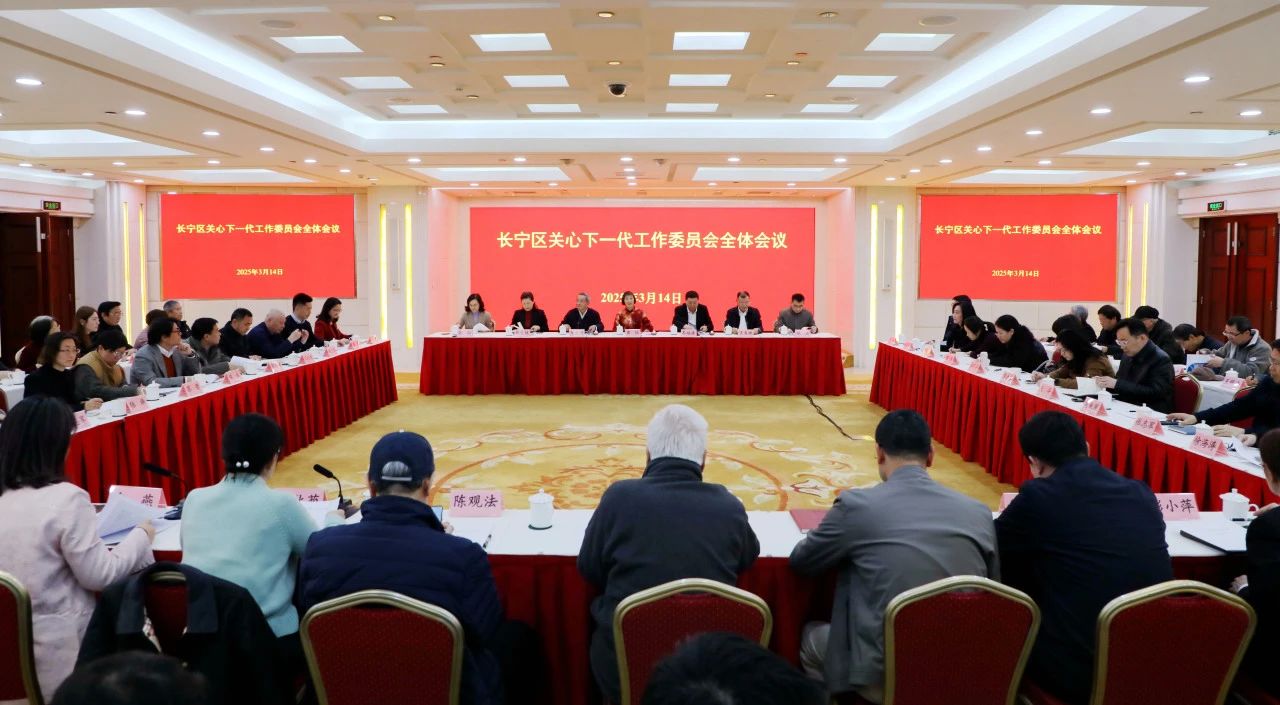 3.17-5.jpg 3.17-5.jpg