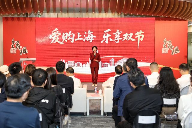 0930_104743_333.jpg 微信图片_2025-09-30_085214_104.jpg