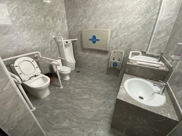 0723_100220666_642.jpg 20240723_100106_030.jpg