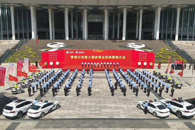 1008_090148_199.jpg 1008_090148_199.jpg