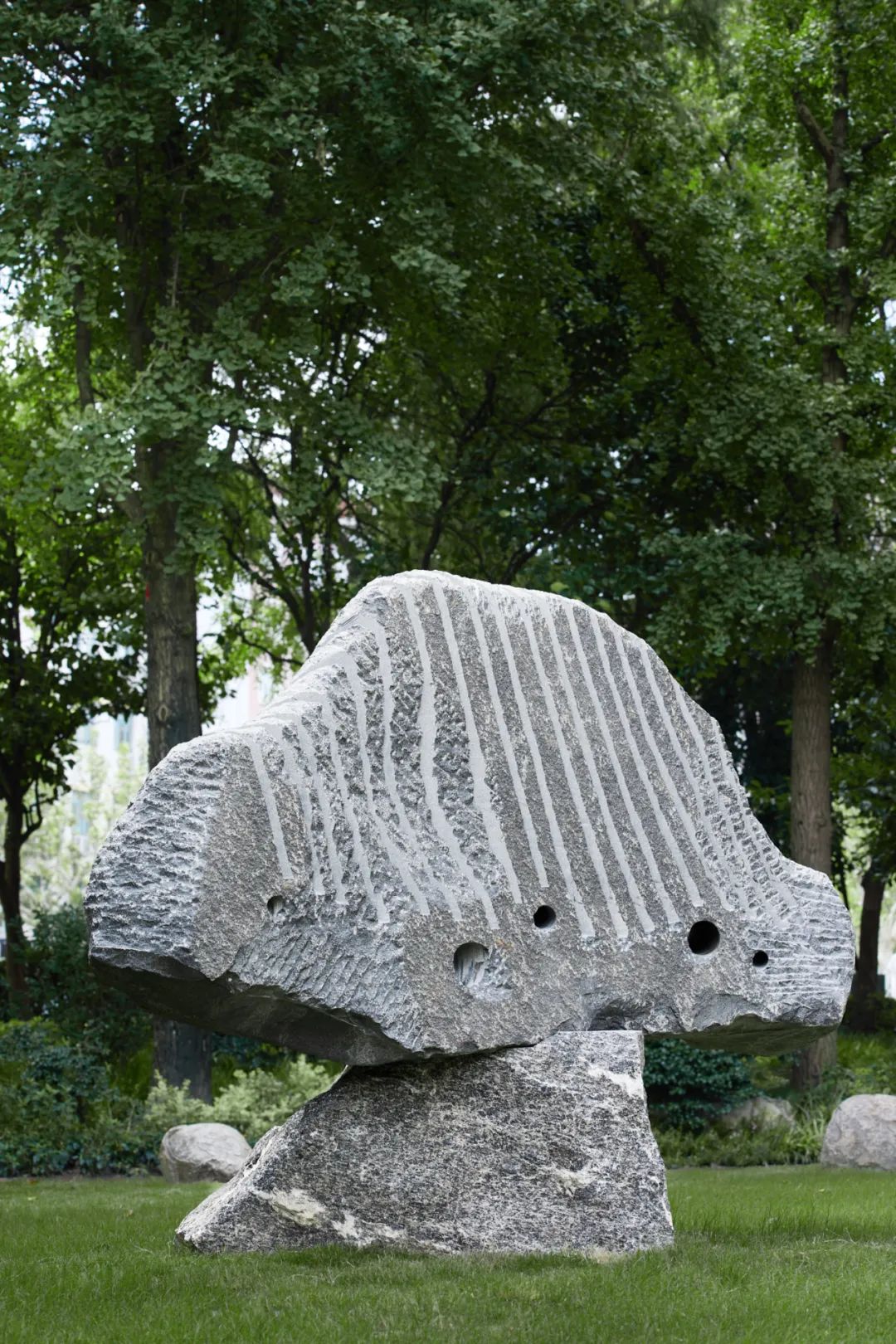 d7752c286838abca25594702e1a311d2.jpeg d7752c286838abca25594702e1a311d2.jpeg