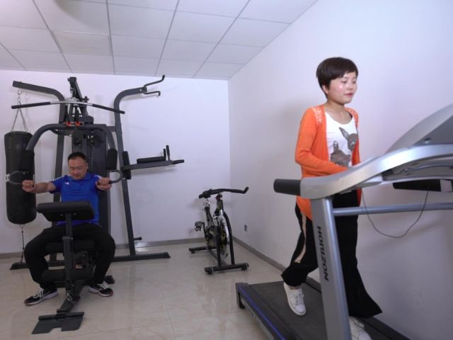 0816_142406_271.jpg 微信图片_20240816093727.png