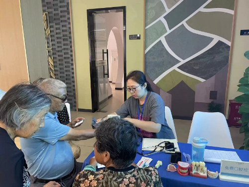 0828_113714_678.png 图片6.png