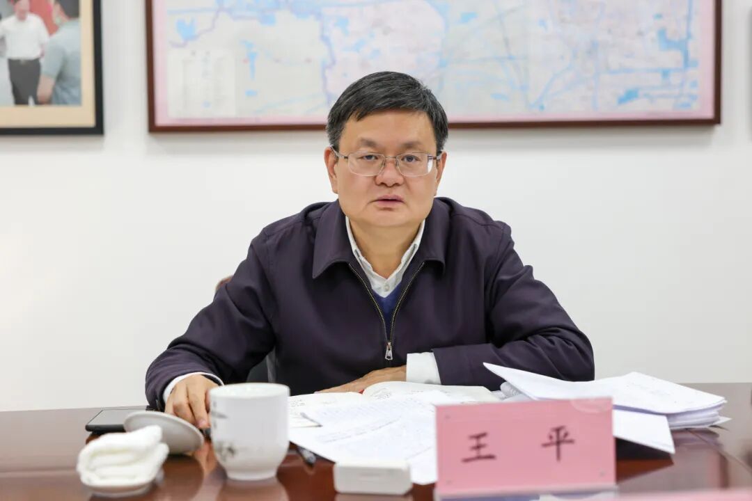 0113_093913_881.jpg 0113_093913_881.jpg