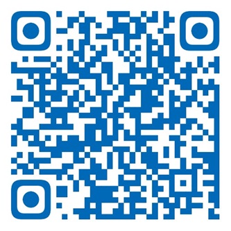 报名倒计时！上海市科普讲解大赛青浦区初赛