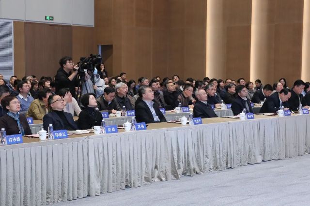 1216_151122_846.jpg 微信图片_2024-12-16_132659_137.png