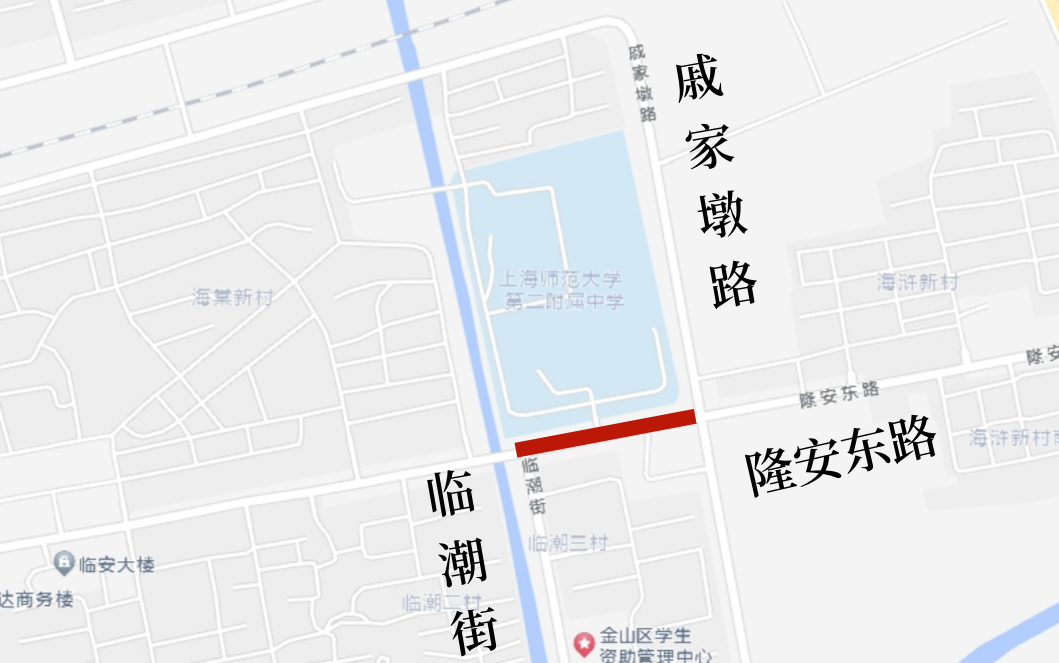 1231_100819_920.png 9.png