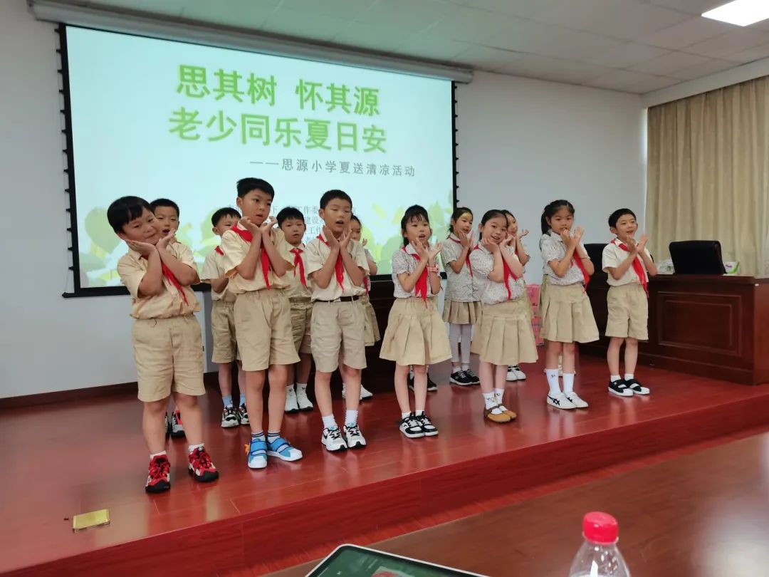 0716_135950_877.jpg 0716_135950_877.jpg