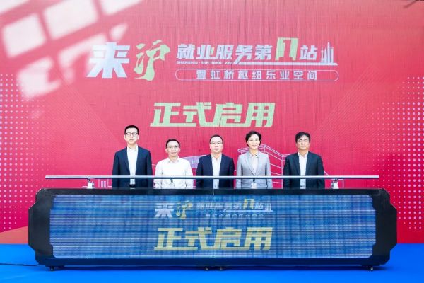 1024_094956008_351.jpg 20241024_094915_000.jpg