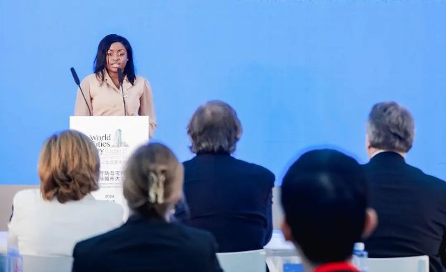 1104_151036_848.jpg 微信图片_20241104135958.jpg