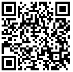image (17).png