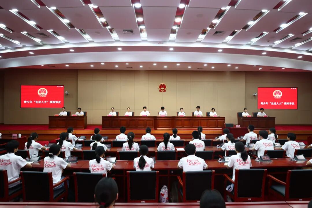 0121_091238_177.jpg 0121_091238_177.jpg