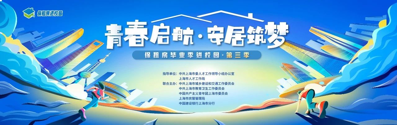 微信图片_20240513103739.jpg 微信图片_20240513103739.jpg