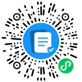 青浦区妇联活动预告:别再错过,超有趣活动招募进行中! 青浦区妇联活动预告:别再错过,超有趣活动招募进行中!