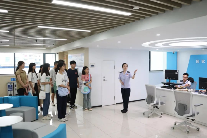 03黄浦.png 03黄浦.png