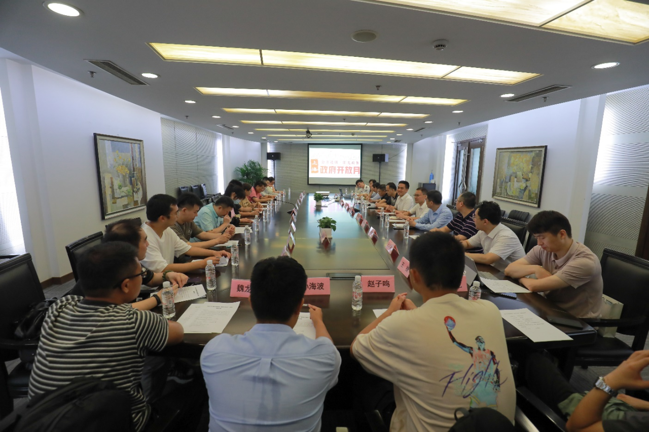 6a26b17febde0672606d039a57e3fce.png 6a26b17febde0672606d039a57e3fce.png