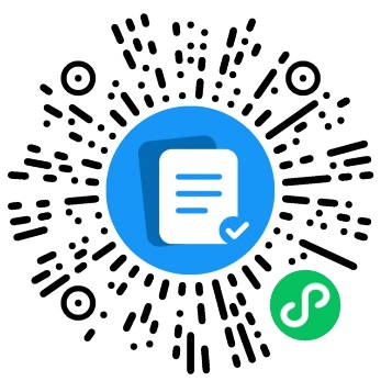 探寻长宁“硅巷” 领略长宁“硅巷”科创街区的独特魅力.png