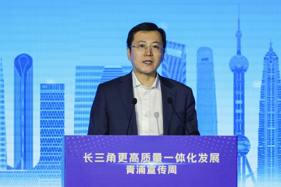 1219_110452_653.png 1219_110452_653.png