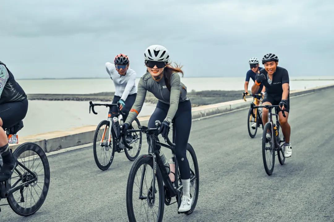 20240918094840089703.jpg 20240918094840089703.jpg