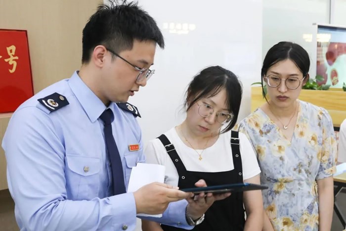 06三分局.jpg 06三分局.jpg