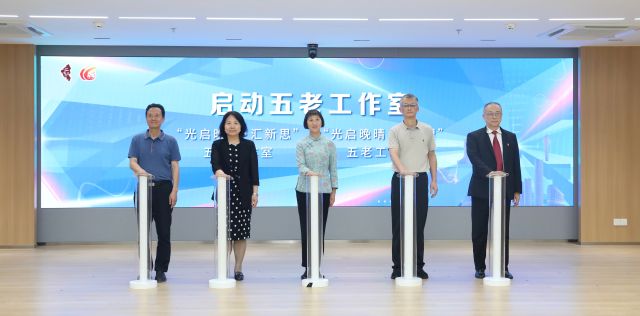 0630_133621_790.jpg 2.JPG