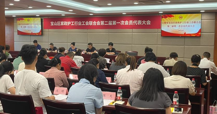 86_2025-08-28 12:35:09 +0000.png