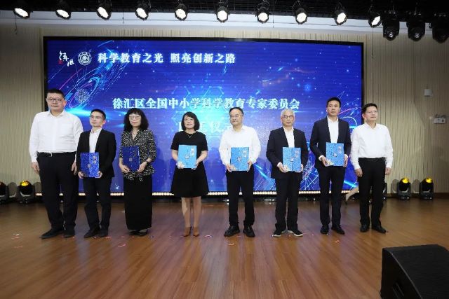 1018_164653_246.jpg 微信图片_20241018103719.jpg