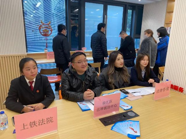 0808_135712_573.jpg 640 (2).jpg