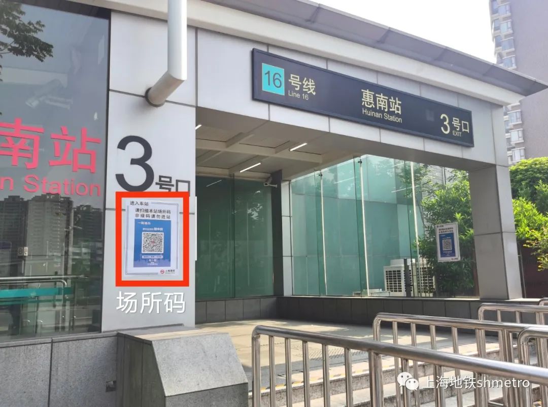 微信图片_20220520161421.jpg 微信图片_20220520161421.jpg