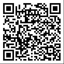 5fe22ecac486094893ed1911c217002c.jpg 5fe22ecac486094893ed1911c217002c.jpg