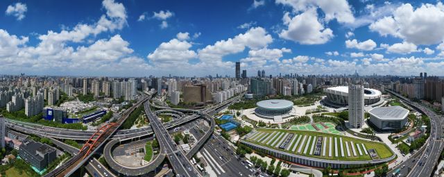 1008_150848_898.jpg 微信图片_20241008132128.png