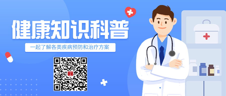 0611_133609_652.png 0611_133609_652.png