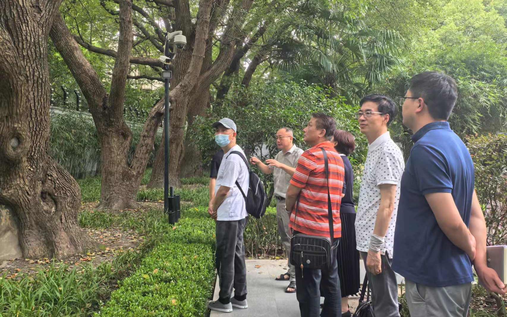 ca28a62d00ae70361460820667942fd.jpg ca28a62d00ae70361460820667942fd.jpg