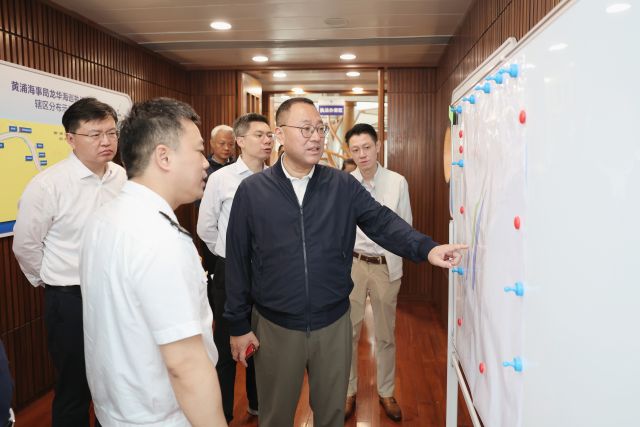 0625_140328_312.jpg 微信图片_20250625085616.jpg