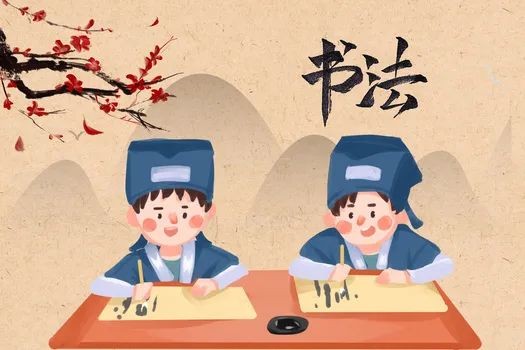 青浦区妇联活动预告：春日序章，2025年4月活动邀您共赴诗意之约