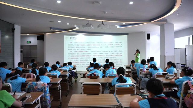 0710_094315_678.jpg 微信图片_2025-07-10_090228_542.jpg