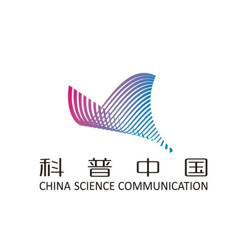 科普中国.png 科普中国.png