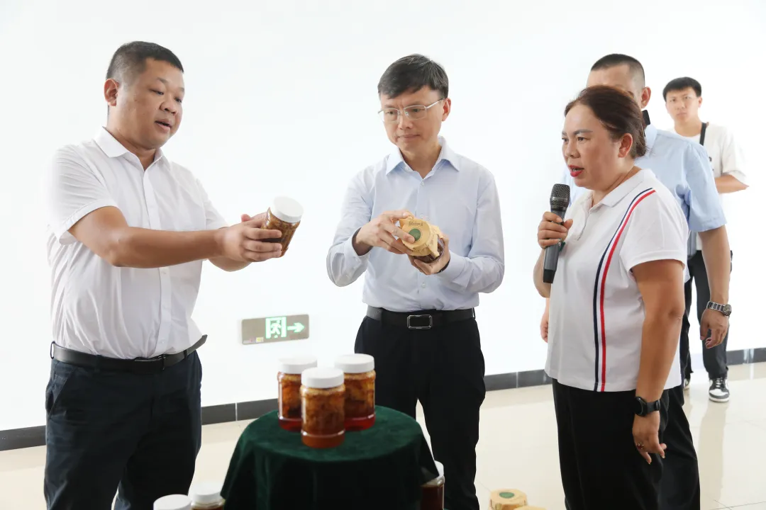 20240913100627099555.jpg 20240913100627099555.jpg