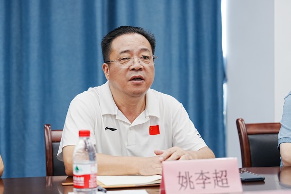 20230811-8.jpg 20230811-8.jpg