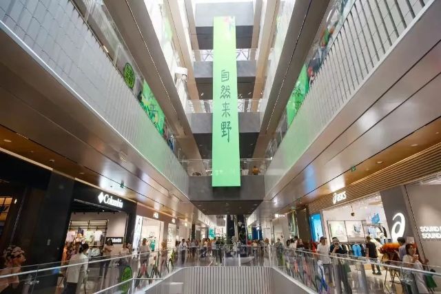 0822_141814_610.jpg 微信图片_20240822100347.jpg