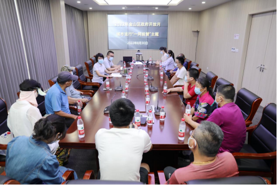 0831_102055_543.png image.png