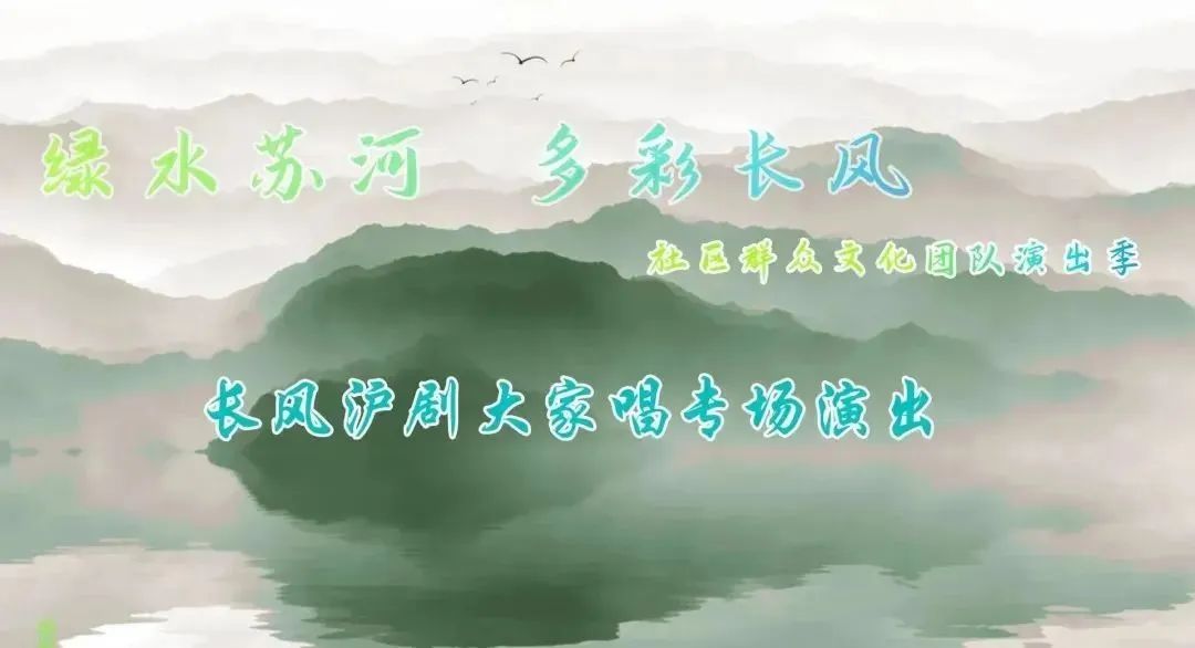 0521_092725_371.jpg 0521_092725_371.jpg