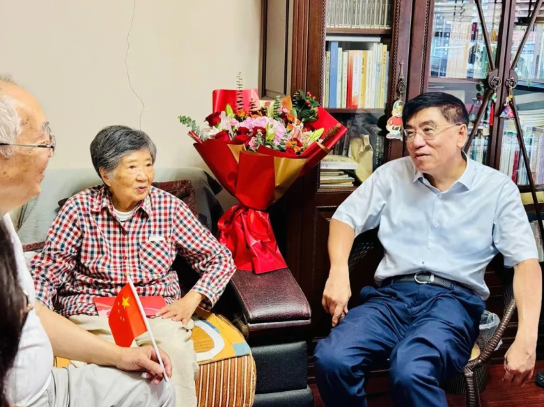 20241011084403026808.png image.png