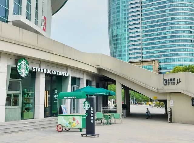 0509_111006_121.jpg 微信图片_2025-05-09_111104_554.jpg